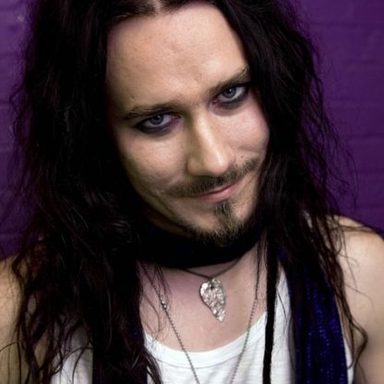 Nightwish photo 54