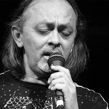 Nilson Chaves