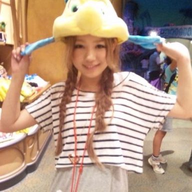 Nishino Kana photo 55