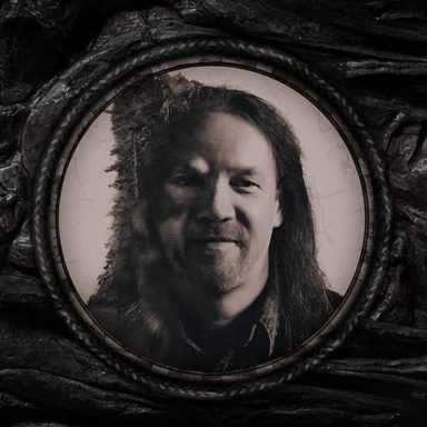 Nightwish
