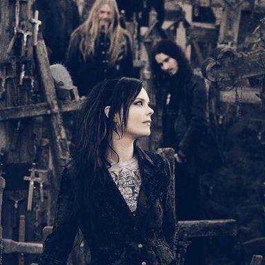 Nightwish