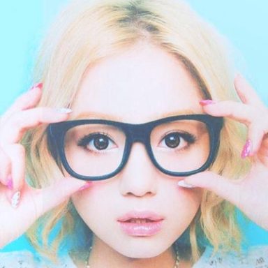 Nishino Kana photo 18