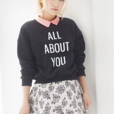 Nishino Kana photo 28