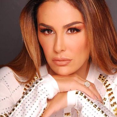 Ninel Conde photo 11