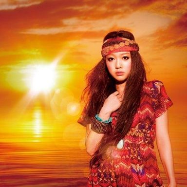 Nishino Kana photo 59