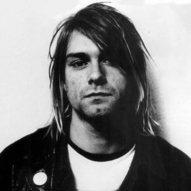 Nirvana photo 60
