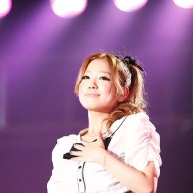 Nishino Kana photo 38