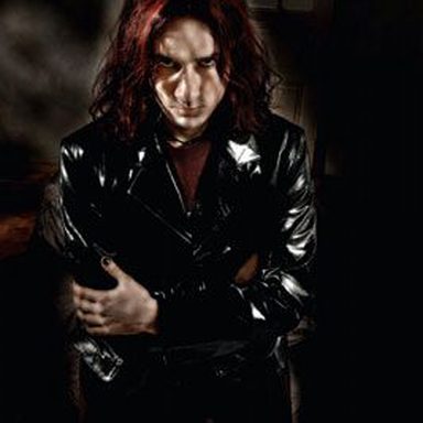 Nightwish photo 64