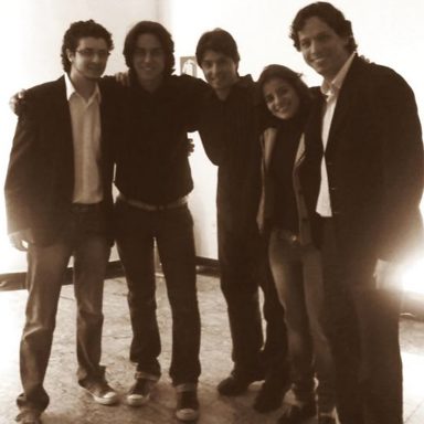O Clan