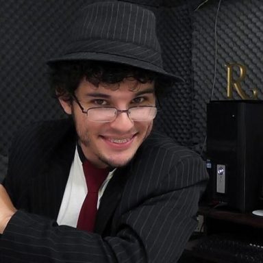 O Não Famoso