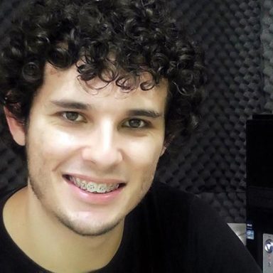 O Não Famoso