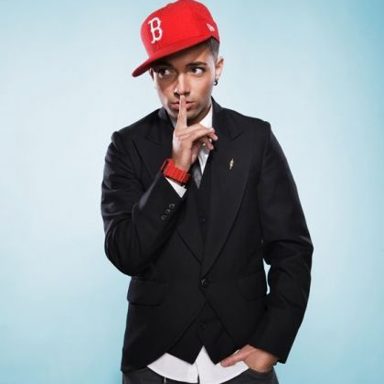 O-Bee (Omer Bhatti) photo 17