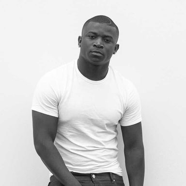 O.T. Genasis