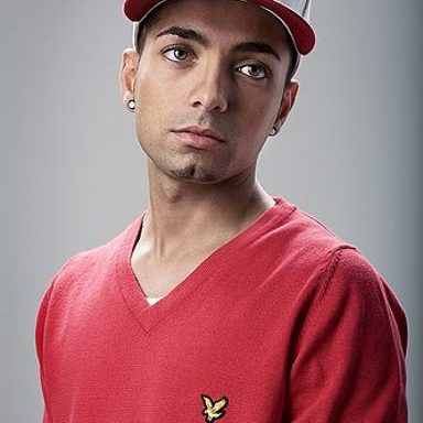 O-Bee (Omer Bhatti) photo 13