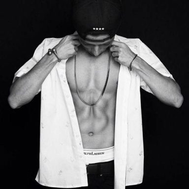 O-Bee (Omer Bhatti)