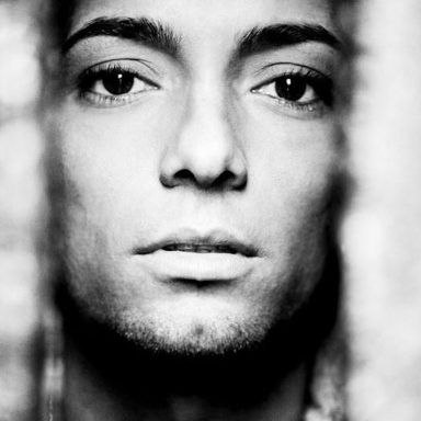 O-Bee (Omer Bhatti)