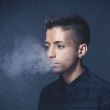 O-Bee (Omer Bhatti)