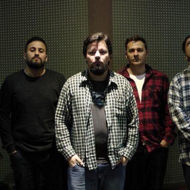 O-Culto