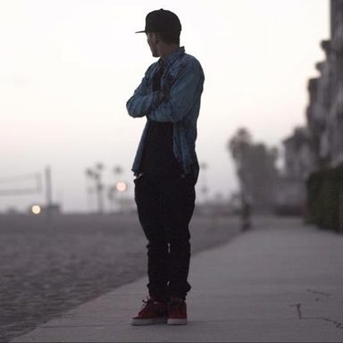 O-Bee (Omer Bhatti)