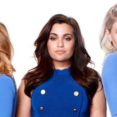 O'G3NE