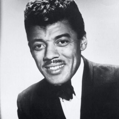 O.C. Smith