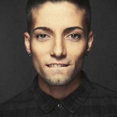 O-Bee (Omer Bhatti)