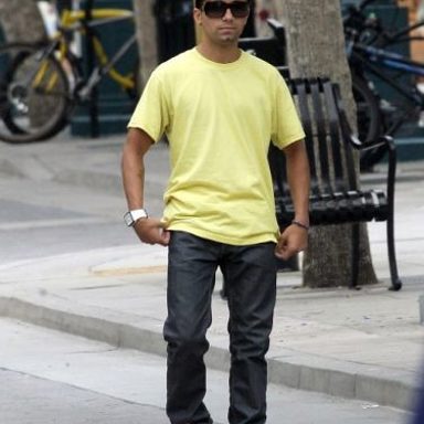 O-Bee (Omer Bhatti) photo 18