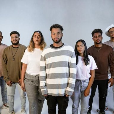 Oasis Ministry