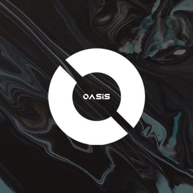 Oasis Ministry