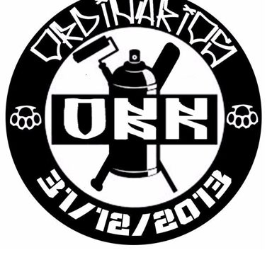 OBR
