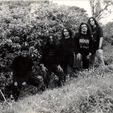 Obskure