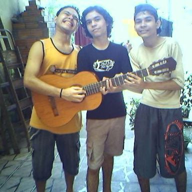 Oceano FM