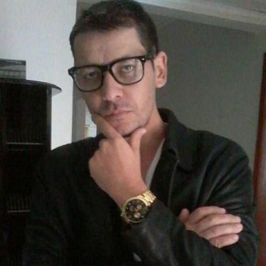 Ocorrencia Criminal
