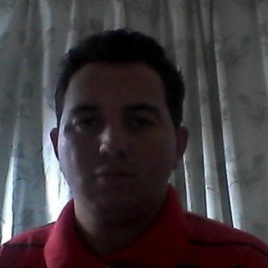 Odair Oliveira