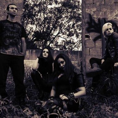 Oculto
