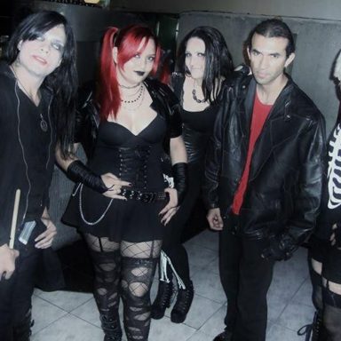 Oculto