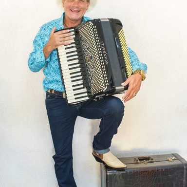 Odair de Paula