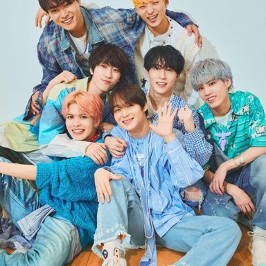Octpath