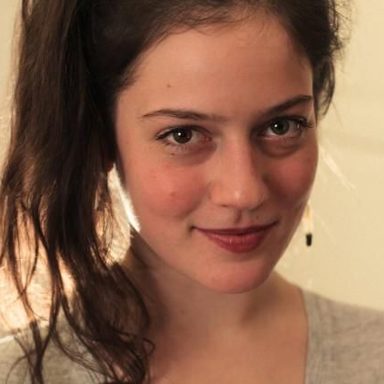 Odetta Hartman