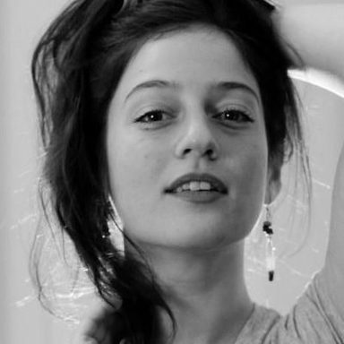 Odetta Hartman