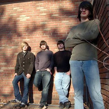 Of Fate and Chance