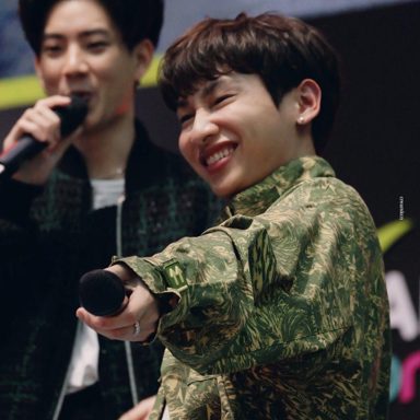 OffGun
