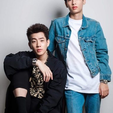 OffGun