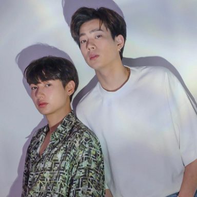 OffGun