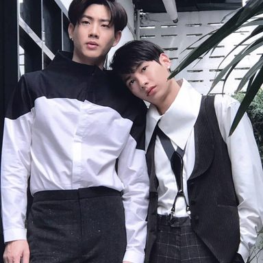 OffGun