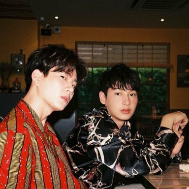 OffGun