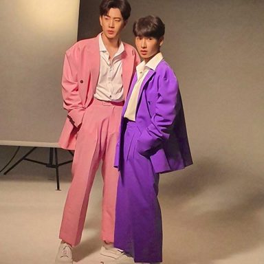 OffGun