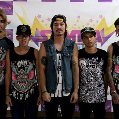 Oficial Melody