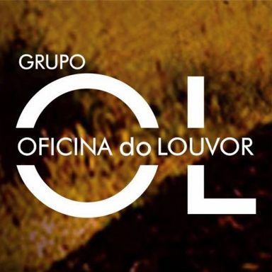 Oficina do Louvor