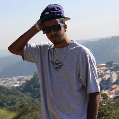 Oficial RK